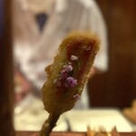 串かつ あーぼん - 