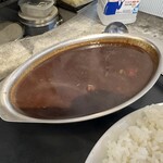 東京ボンベイ - 