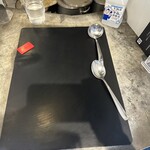 東京ボンベイ - 