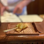 串かつ あーぼん - 