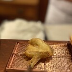 串かつ あーぼん - 