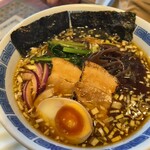 中国料理 ひろ田 - 