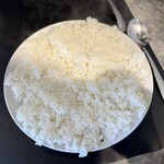 東京ボンベイ - 