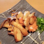 Sushiya Izakaya Yataizushi - 