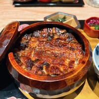 麻布十番 はなぶさ - 