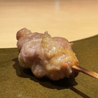 鳥匠いし井ひな - 