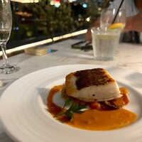 COLONIAL BEACH 横浜ハンマーヘッド - 