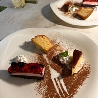 COLONIAL BEACH 横浜ハンマーヘッド - 