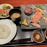 YAKIYAKIさんの家 AKASAKA - 