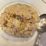 四川料理 福来 - 