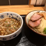 麺屋 MARUHIDE - 
