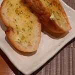 おばんざい暖 - 