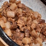 おばんざい暖 - 