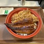 すき家 - 料理写真:
