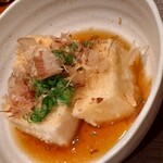 おばんざい暖 - 