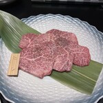 焼肉　福々 - 