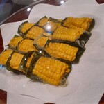 おばんざい暖 - 