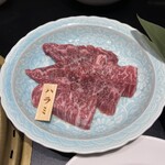 焼肉　福々 - 