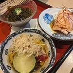 日本酒と和食 花びし - 