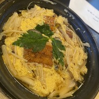 天然うなぎ しま村 - 