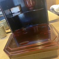 天然うなぎ しま村 - 