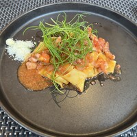 サン ミケーレ ホテルモントレ ラ・スールギンザ - 