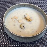 サン ミケーレ ホテルモントレ ラ・スールギンザ - 