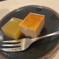 天然うなぎ しま村 - 