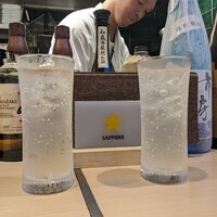 日本酒と和食 花びし - 