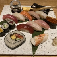 いぶき 東京駅 TEKKO avenue - 