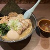 麺屋こうじ
