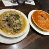 IVO ホームズパスタ 新宿店