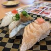 地魚回転寿司 丸藤 本店