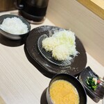 とんかつ憲進 - 