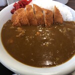 みなと食堂 - 料理写真: