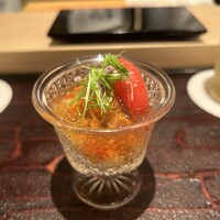 鮨わたなべ 札幌店 - 