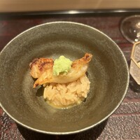 鮨わたなべ 札幌店 - 