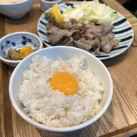 赤坂うまや 新宿 - 