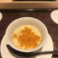 鮨わたなべ 札幌店 - 