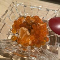 鮨 からく - 