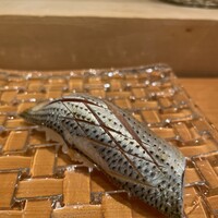 鮨 からく - 