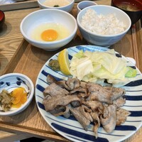 赤坂うまや 新宿 - 