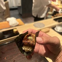 鮨わたなべ 札幌店 - 