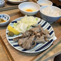 赤坂うまや 新宿 - 