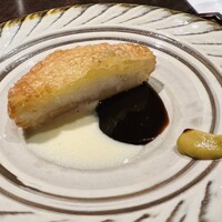 デンクシフロリ - 