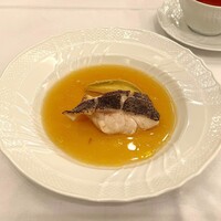 ソプラノ - 