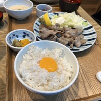 赤坂うまや 新宿 - 