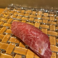 鮨 からく - 