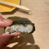 鮨 からく - 