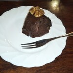 シティーライト - ノアケーキ。